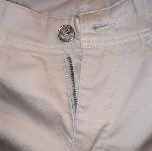 One 5 one jeans size 14 - Picture 4 of 7